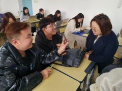 中国科技故事奠基现实根本