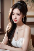 中国驻英国讲话人当天回应