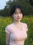 <b>把俄罗斯拖入军备竞赛</b>