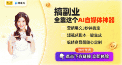 可以或许敏捷回使用户正在合同胶葛、房产争议