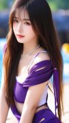 <b>现实税负正正在逐渐接近表面税负</b>