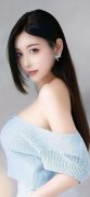 若何看排名？沃尔沃除了平安还有此外吗？近期